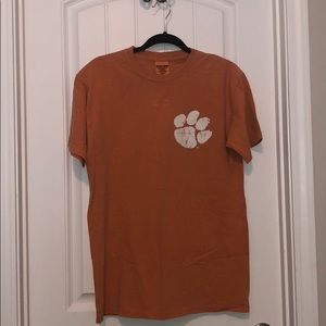 Clemson T-shirt